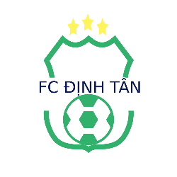  FC Định Tân