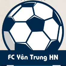  FC Yên Trung