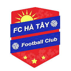  FC HA TAY