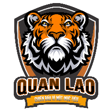  FC Thị Trấn Quán Lào