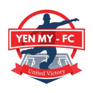  YEN MY - FC