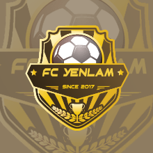  FC Yên Lâm