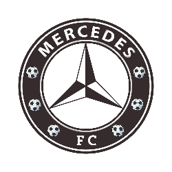  FC MERCEDES