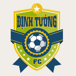  FC Định Tường